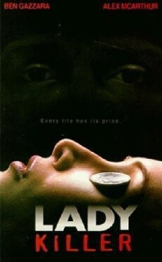Ladykiller (1996) - Stream Online