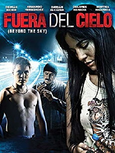 Fuera del cielo (2006) - Stream Online