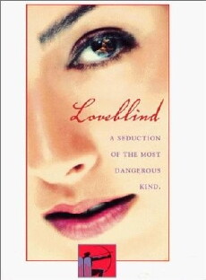 Loveblind (2000) - Stream Online
