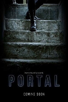 Portal (2018) - Stream Online