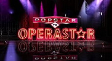 Popstar to Operastar (2010) - Stream Online