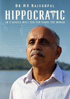 Hippocratic (2017) - Stream Online