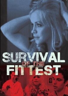 Survival of the Fittest (2010) - Stream Online