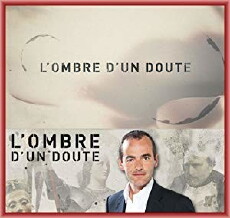 L'ombre d'un doute (2011) - Stream Online