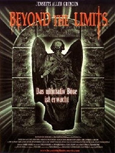 Beyond the Limits (2003) - Stream Online