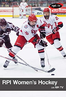 RPI Women's Hockey on RPI TV (2007) - Stream Online