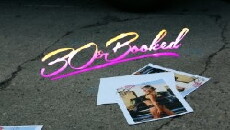 30 and Booked (2017) - Stream Online