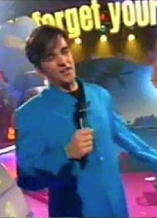 Don't Forget Your Toothbrush (1995) - Stream Online