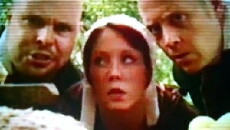 Morris 2274 (2003) - Stream Online