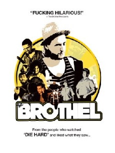 The Brothel (2013) - Stream Online