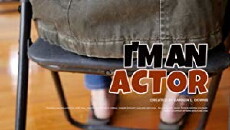 I'm an Actor (2018) - Stream Online
