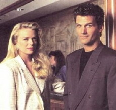 Palace Guard (1991) - Stream Online