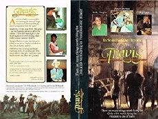 Travis (1991) - Stream Online