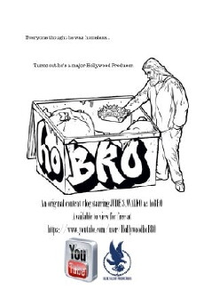 Hobro Vlogs (2014) - Stream Online