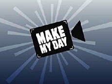 Make My Day (2009) - Stream Online