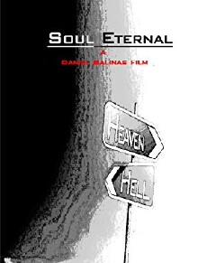 Soul Eternal (2010) - Stream Online