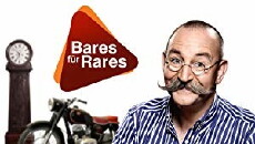 Bares für Rares (2013) - Stream Online