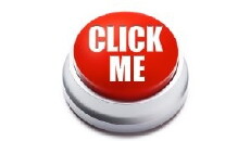 Will You Press the Button? (2015) - Stream Online
