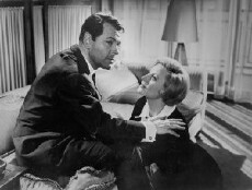 Menschen im Hotel (1959) - Stream Online