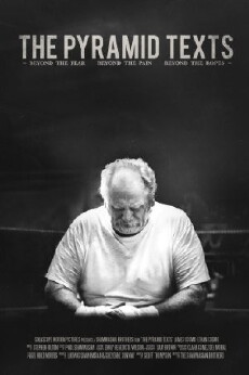 The Pyramid Texts (2015) - Stream Online