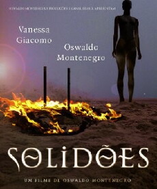 Solidões (2013) - Stream Online