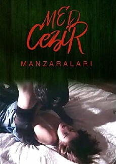 Med cezir manzaralari (1989) - Stream Online