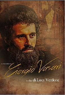 Memoirs of Giorgio Vasari: A Tuscan Artist (2016) - Stream Online