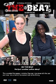On the Beat (2015) - Stream Online