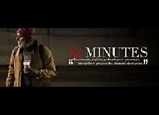 12 Minutes (2016) - Stream Online