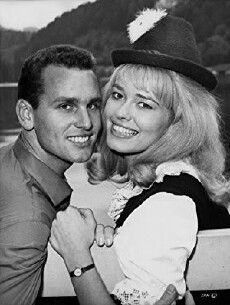 ...denn die Musik und die Liebe in Tirol (1963) - Stream Online