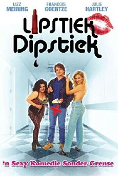 Lipstiek Dipstiek (1994) - Stream Online