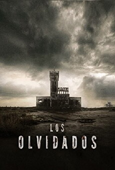 What the Waters Left Behind (2017) - Stream Online