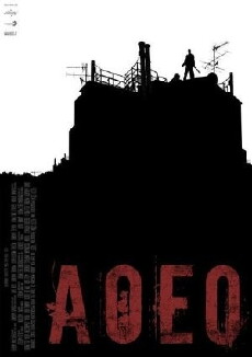 Aoeo (2005) - Stream Online