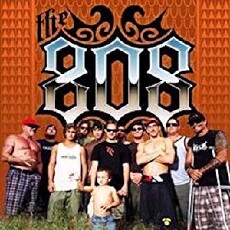 The 808 (2007) - Stream Online