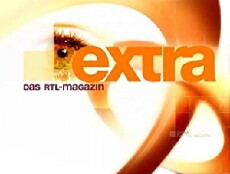 Extra - Das RTL Magazin (1994) - Stream Online