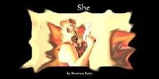 She (2011) - Stream Online