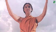 Kovilpatti Veeralakshmi (2003) - Stream Online