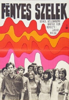 The Confrontation (1969) - Stream Online