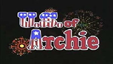 U.S. Of Archie (1974) - Stream Online