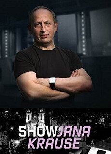 Show Jana Krause (2010) - Stream Online