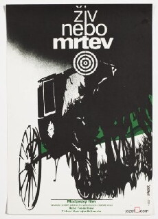 Tot oder lebendig (1980) - Stream Online