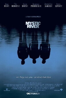 Mystic River (2003) - Stream Online