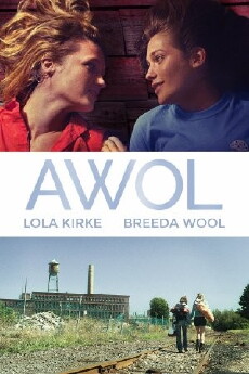 AWOL (2016) - Stream Online
