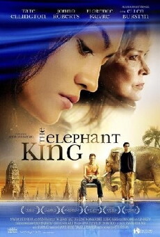 The Elephant King (2006) - Stream Online