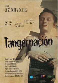 Tangernación (2013) - Stream Online