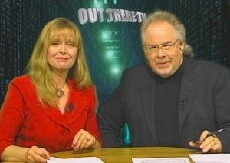 Out There TV (2001) - Stream Online