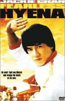 Zwei Schlitzohren in der Knochenmühle (1979) - Stream Online