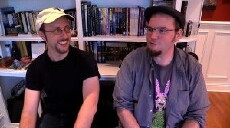 Nostalgia Critic Real Thoughts (2015) - Stream Online
