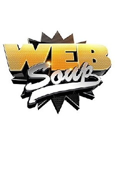 Web Soup (2009) - Stream Online