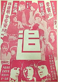 Zhui (1978) - Stream Online